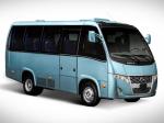 Volare W8 Executivo 2012 года